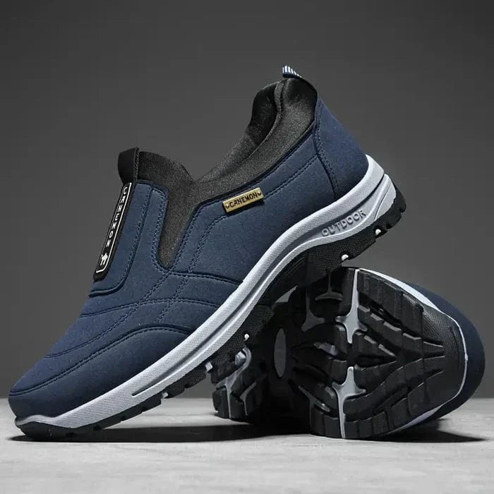 Ortho+ Anti-Slip Schoenen | Ultimate Grip, Perfect Support