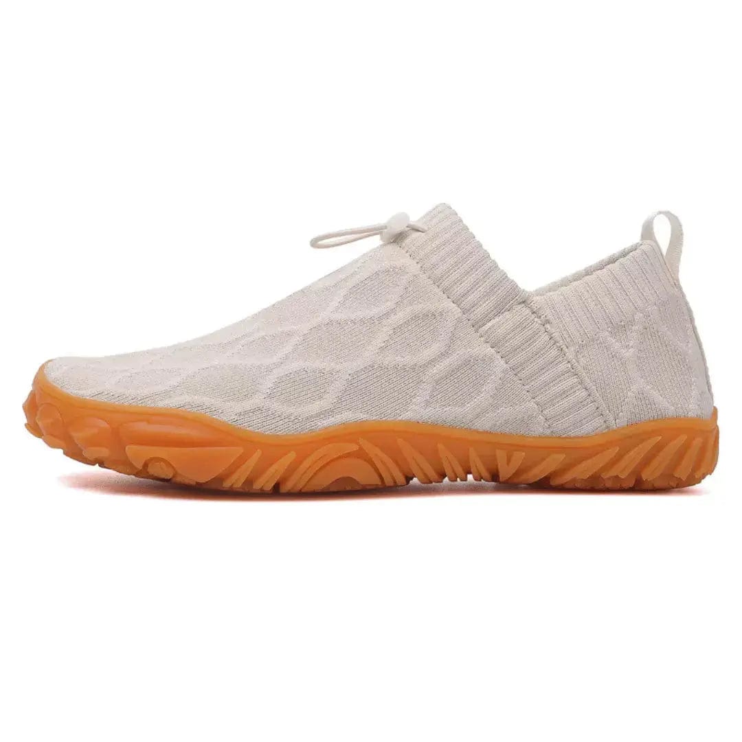 Unisex Barefoot Shoes - Natural Comfort for All
