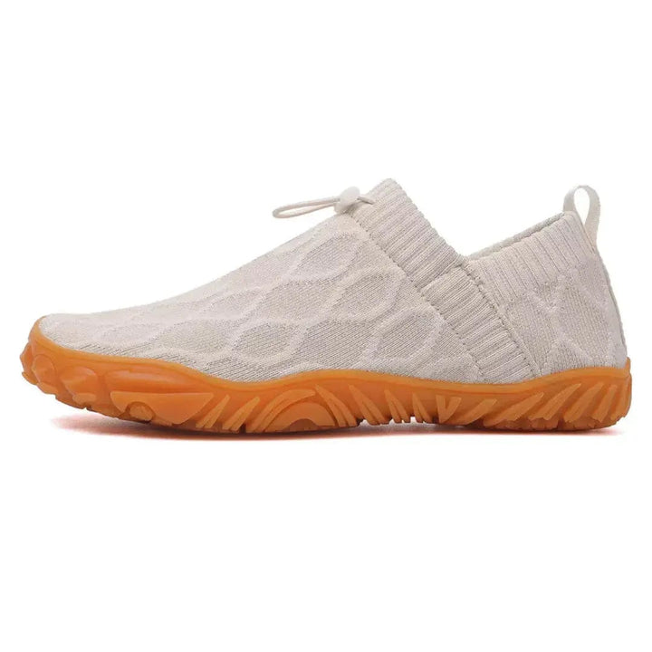 Unisex Barefoot Shoes - Natural Comfort for All