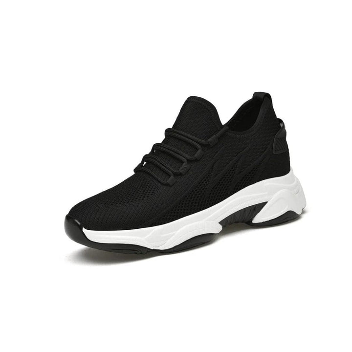 Schoenen LiftUp - Verhoog je stijl met flair
