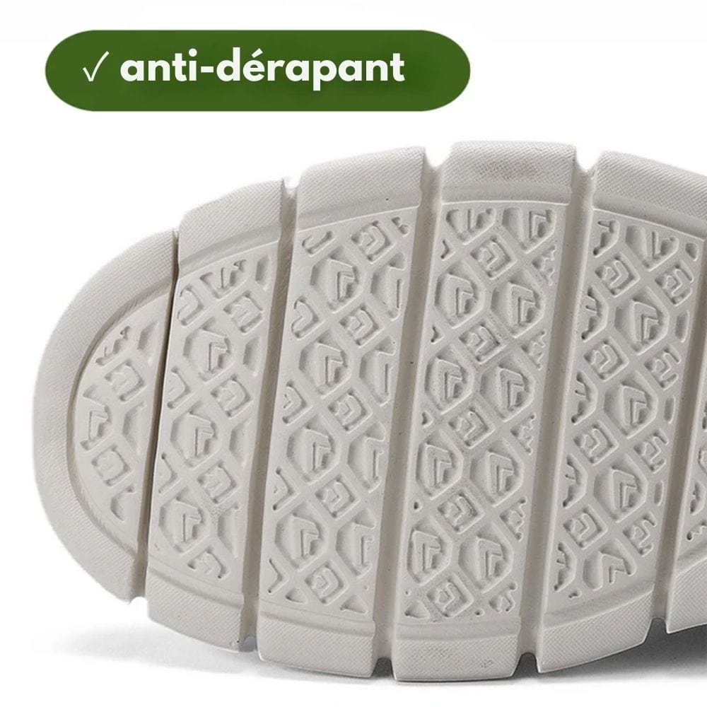 OrthoFit Casual Schoenen