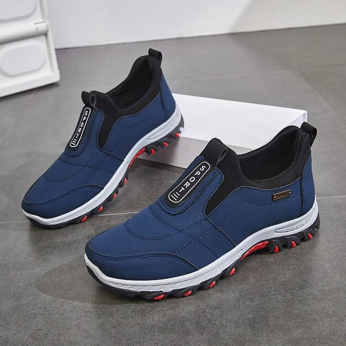 Ortho+ Anti-Slip Schoenen | Ultimate Grip, Perfect Support