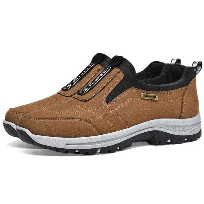 Ortho+ Anti-Slip Schoenen | Ultimate Grip, Perfect Support