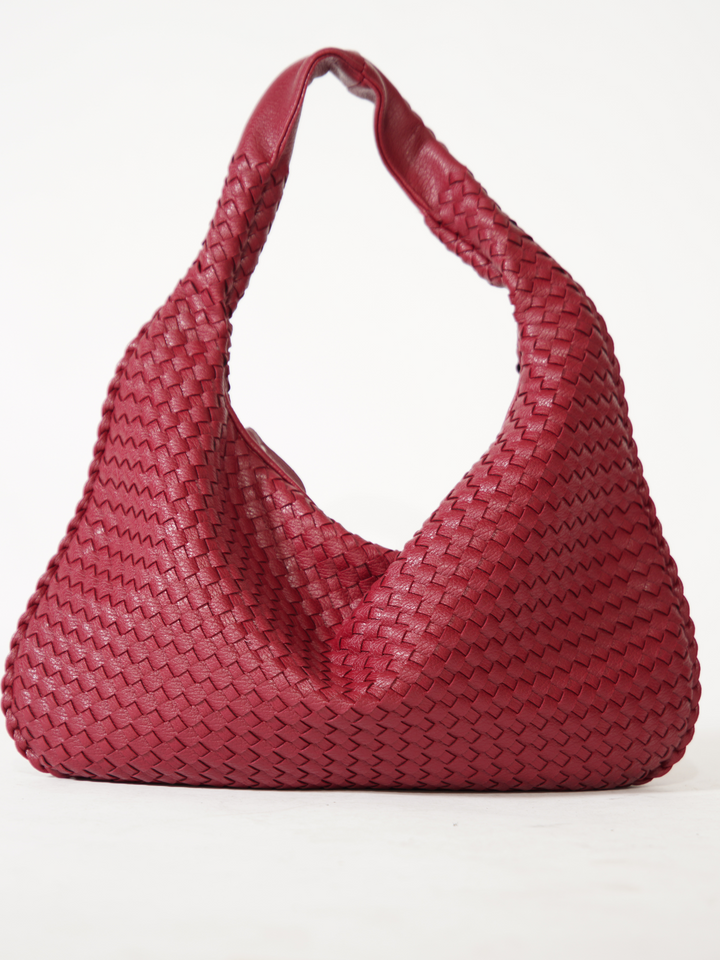 Farrah | Chic One-Shoulder Bag