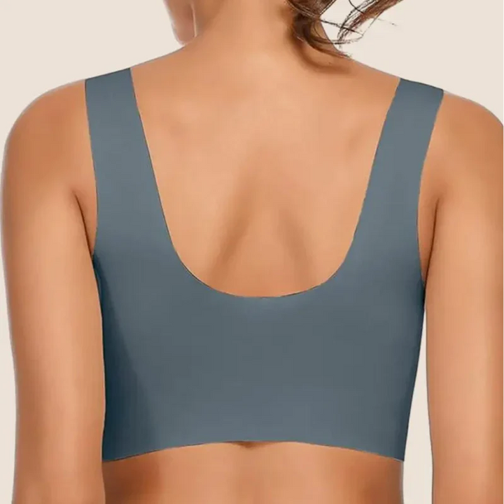 BetterBra™ | Ultra-comfortabele Naadloze Beha