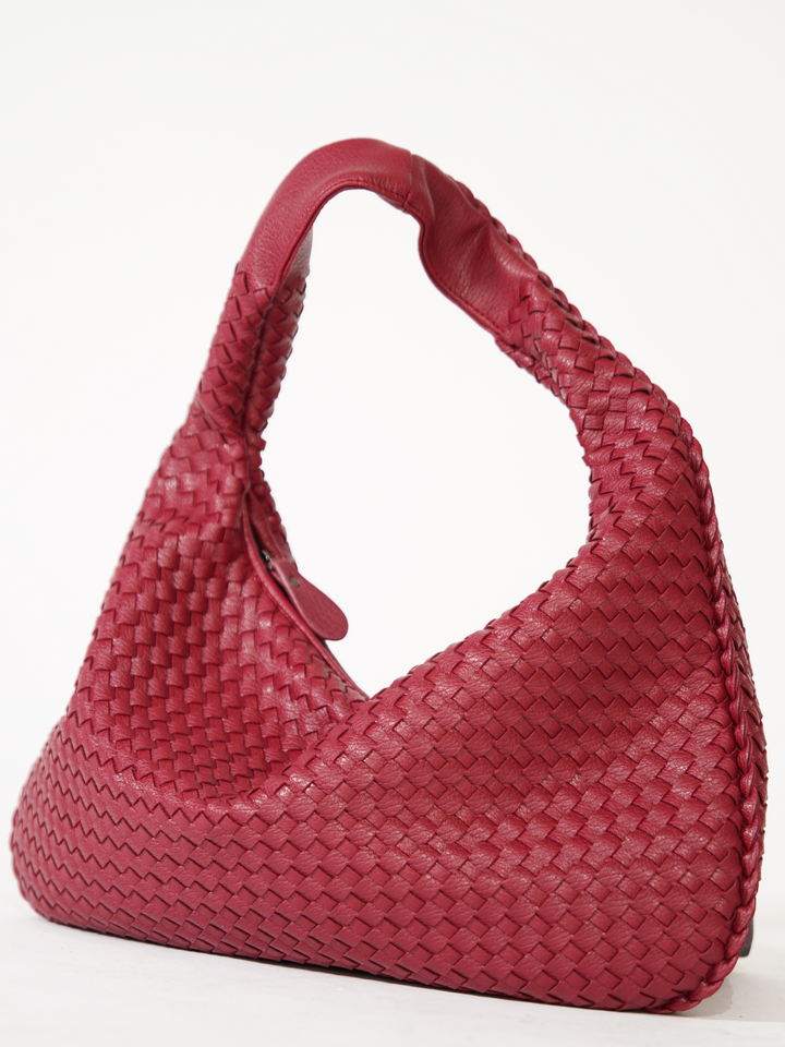 Farrah | Chic One-Shoulder Bag
