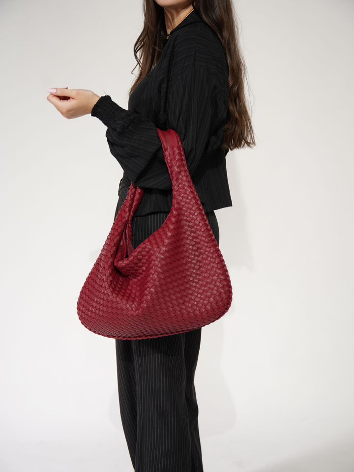 Farrah | Chic One-Shoulder Bag