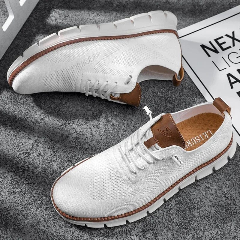 OrthoFit Casual Schoenen