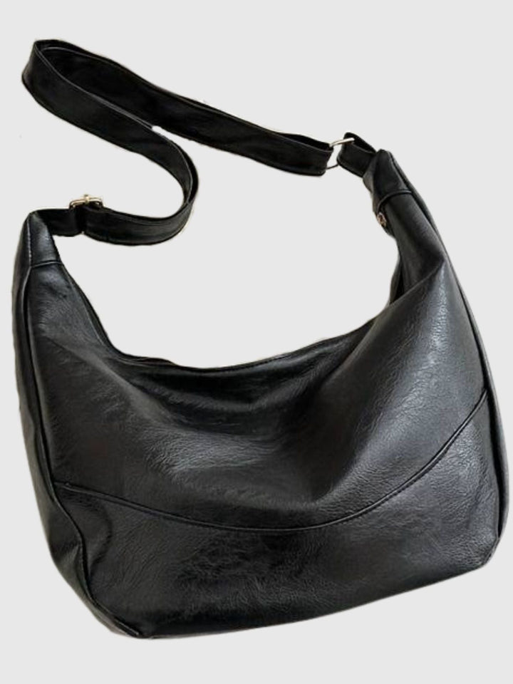 Belia | Sleek Sling Bag
