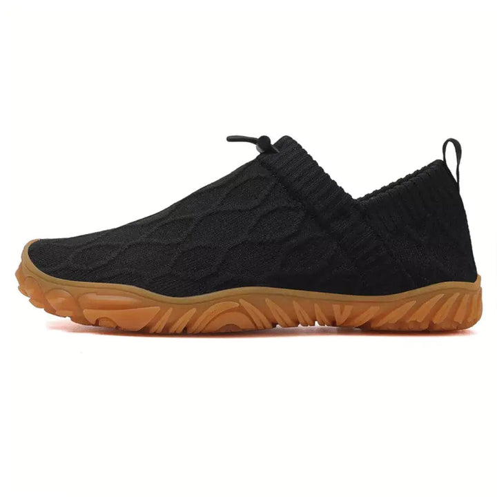 Unisex Barefoot Shoes - Natural Comfort for All