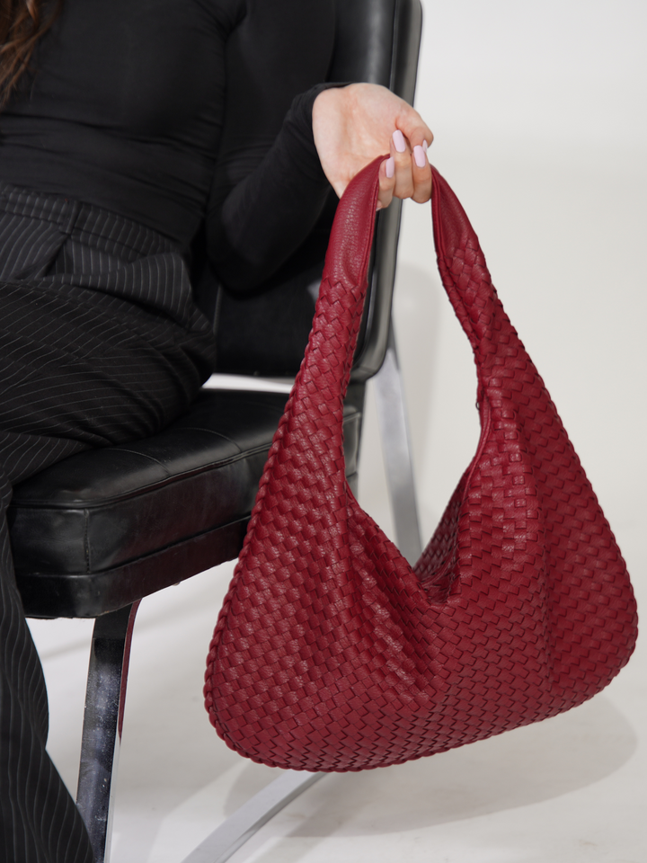 Farrah | Chic One-Shoulder Bag