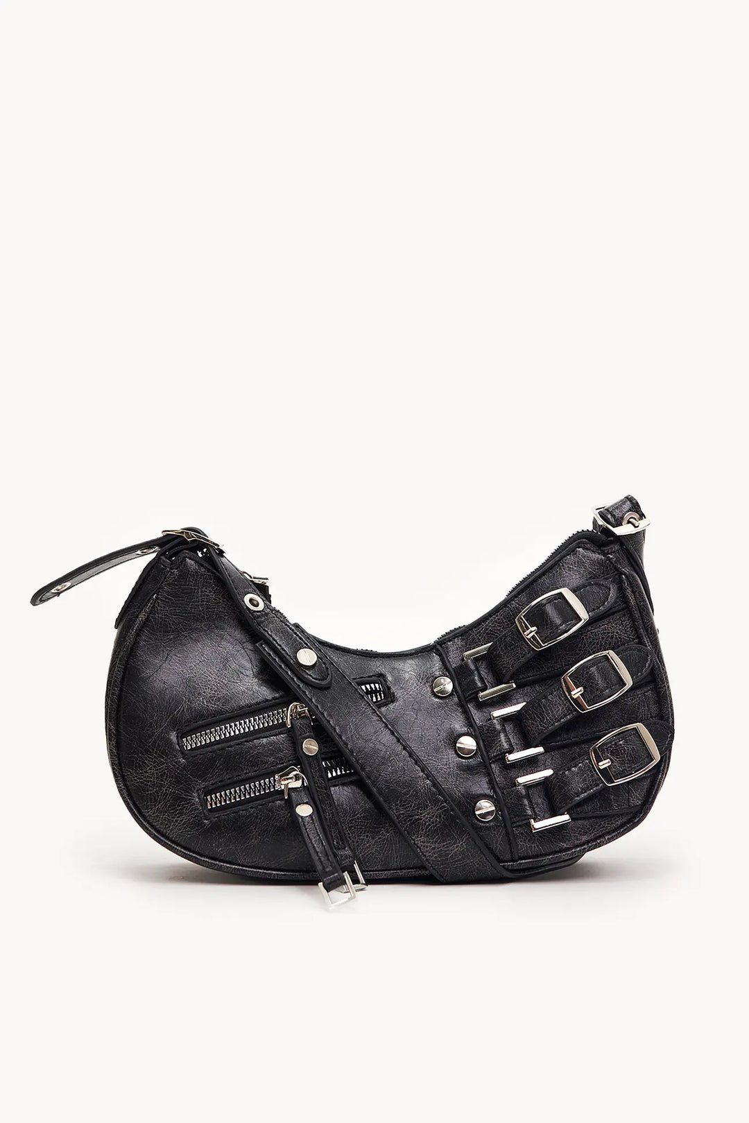 Nori | Elegante Handtas
