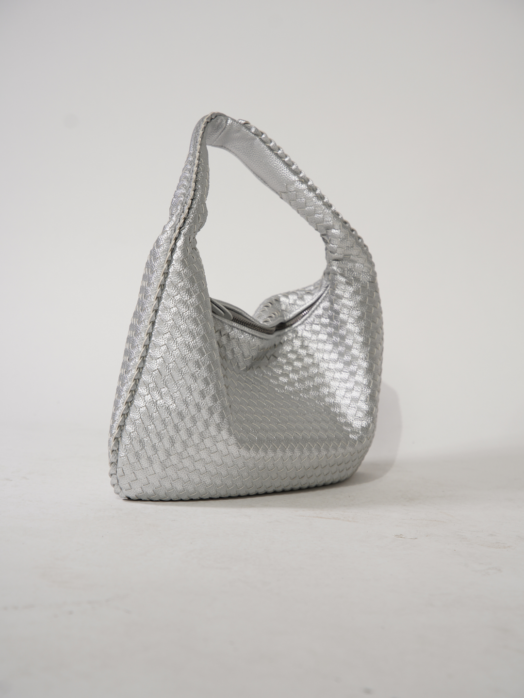 Farrah | Chic One-Shoulder Bag