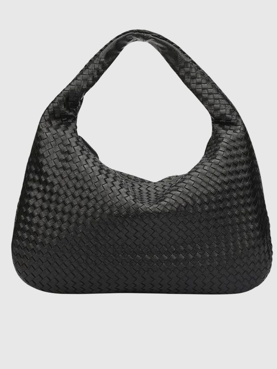 Farrah | Chic One-Shoulder Bag