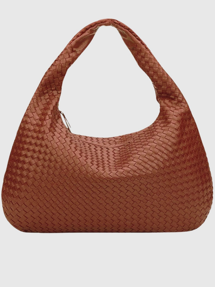 Farrah | Chic One-Shoulder Bag