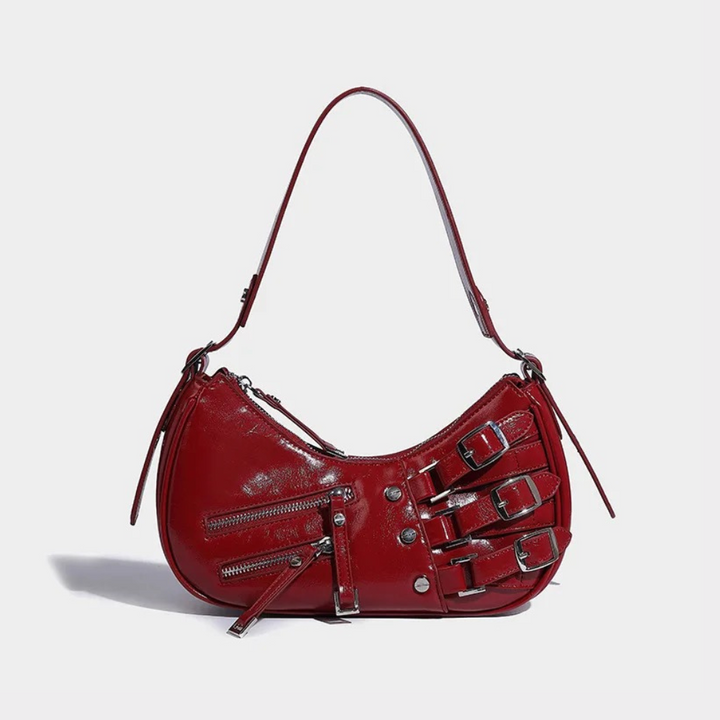 Nori | Elegante Handtas