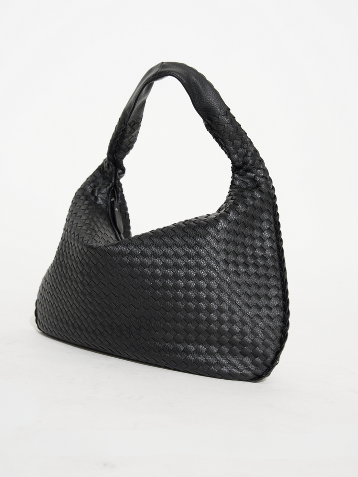 Farrah | Chic One-Shoulder Bag