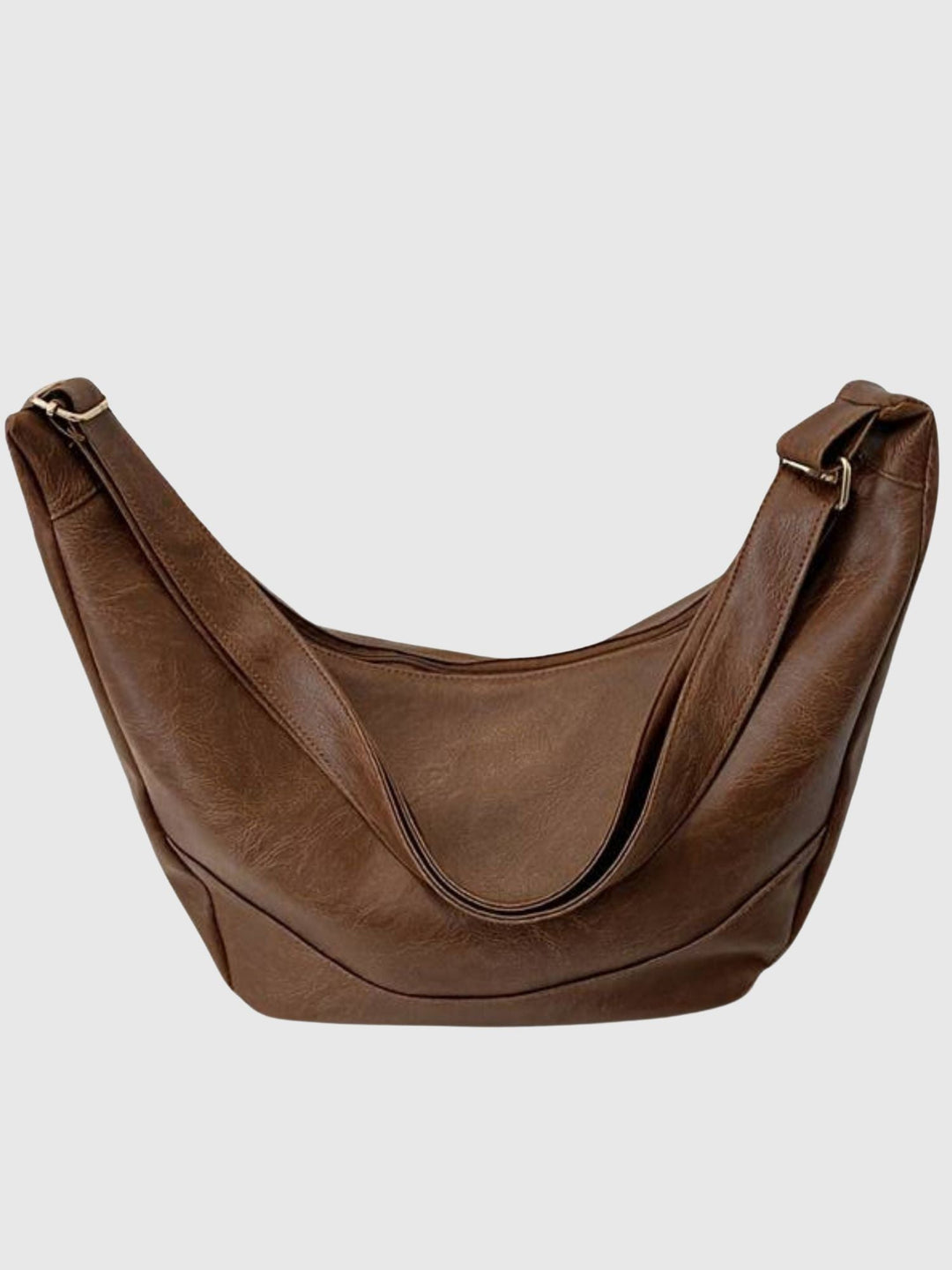 Belia | Sleek Sling Bag
