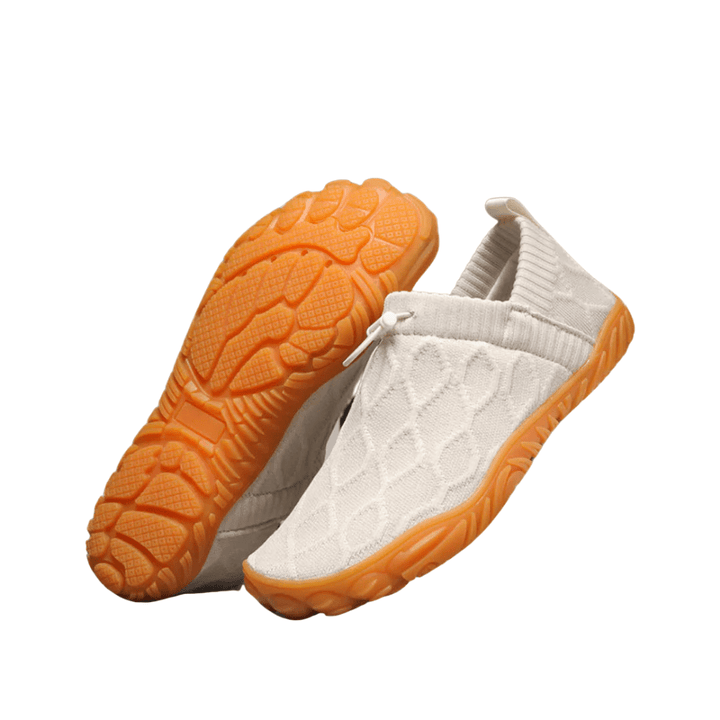 Unisex Barefoot Shoes - Natural Comfort for All