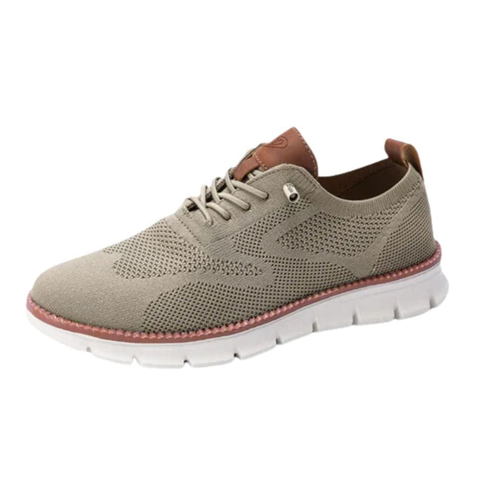 OrthoFit Casual Schoenen
