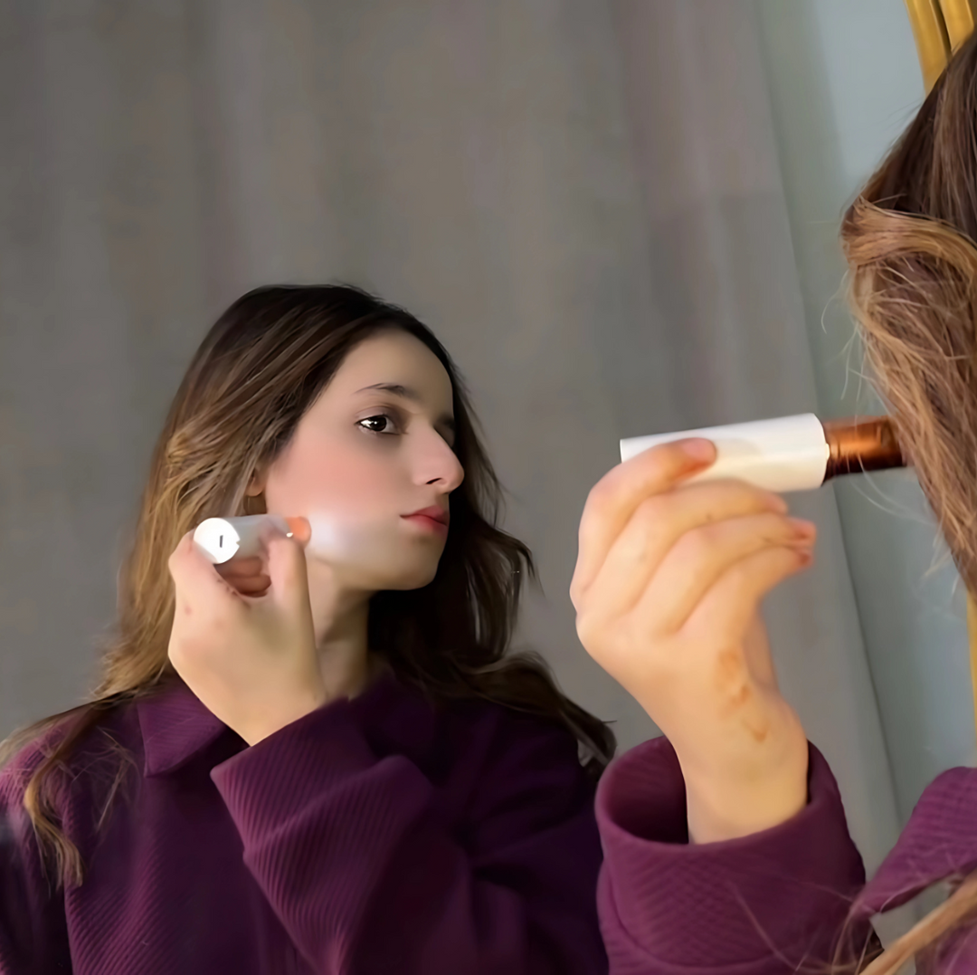 Aurelia - Flawless Hair Remover