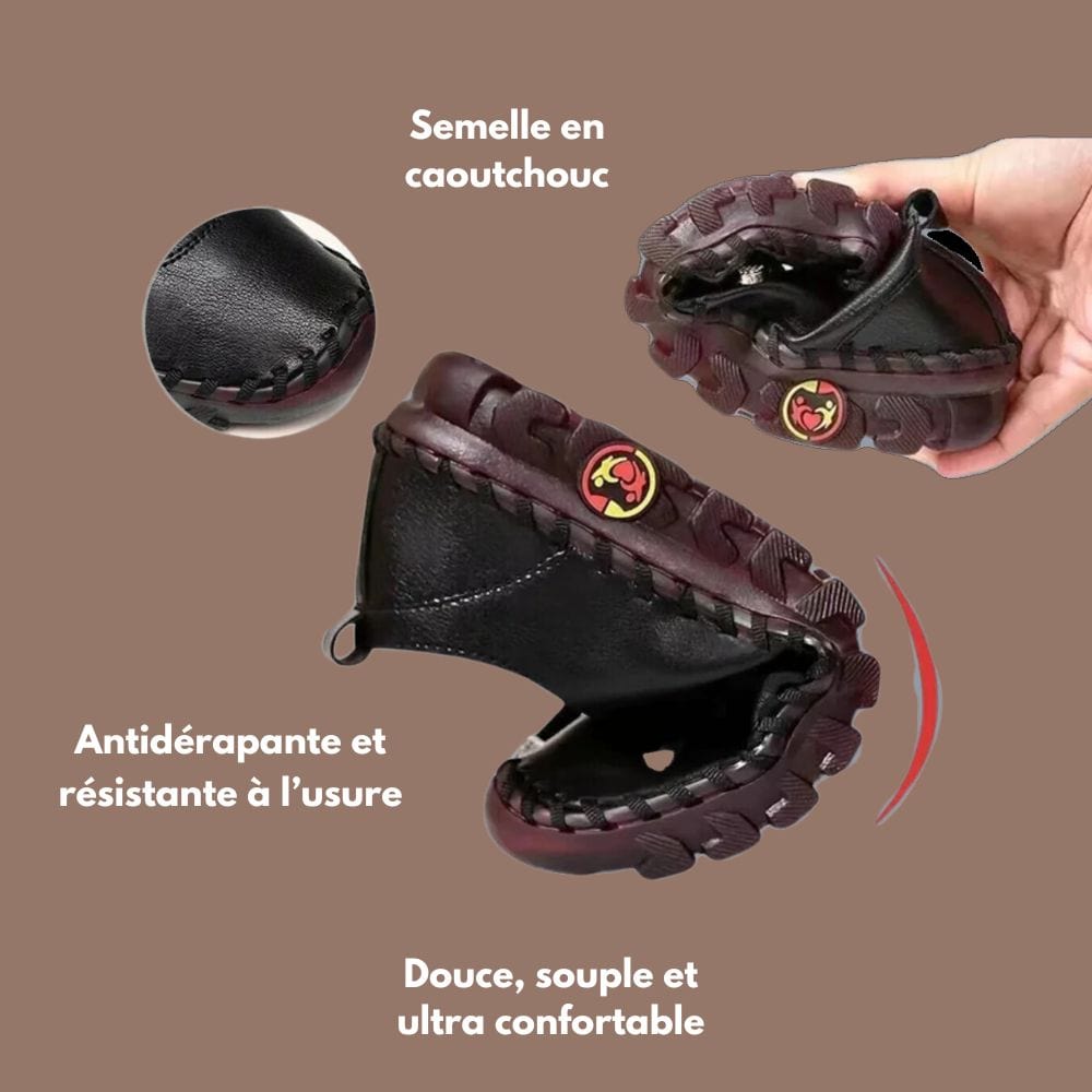 RelaxFit Sportschoenen – Ongeëvenaard Dagelijks Comfort