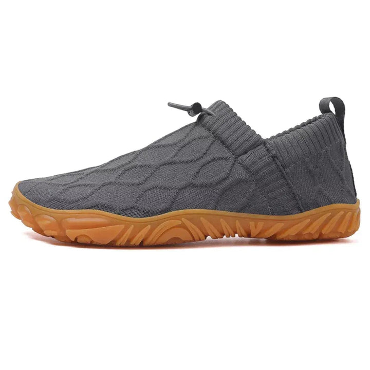 Unisex Barefoot Shoes - Natural Comfort for All