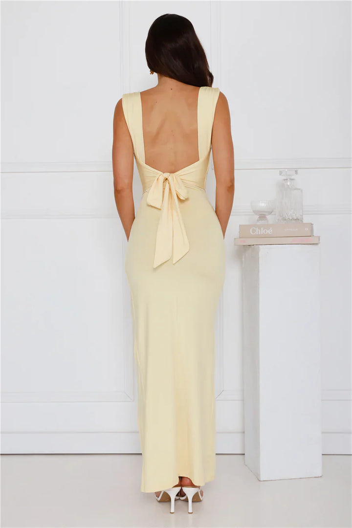KELLY | DRESS
