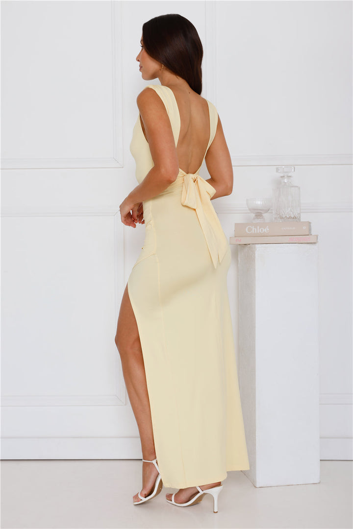KELLY | DRESS
