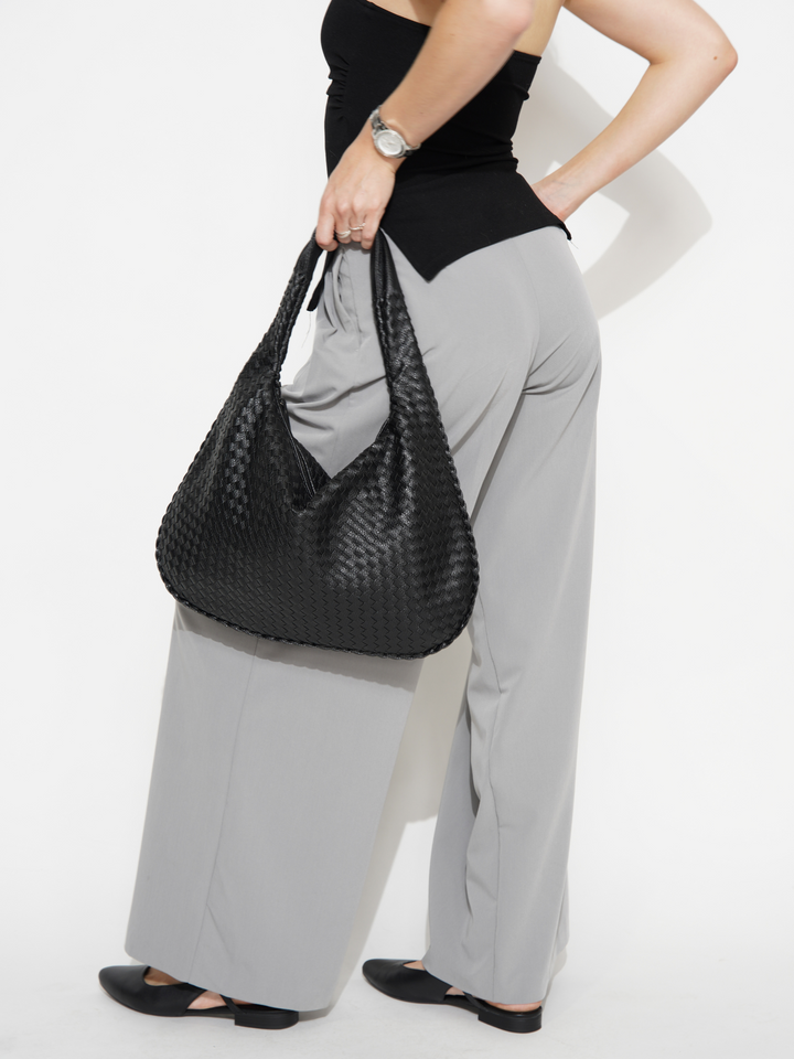 Farrah | Chic One-Shoulder Bag