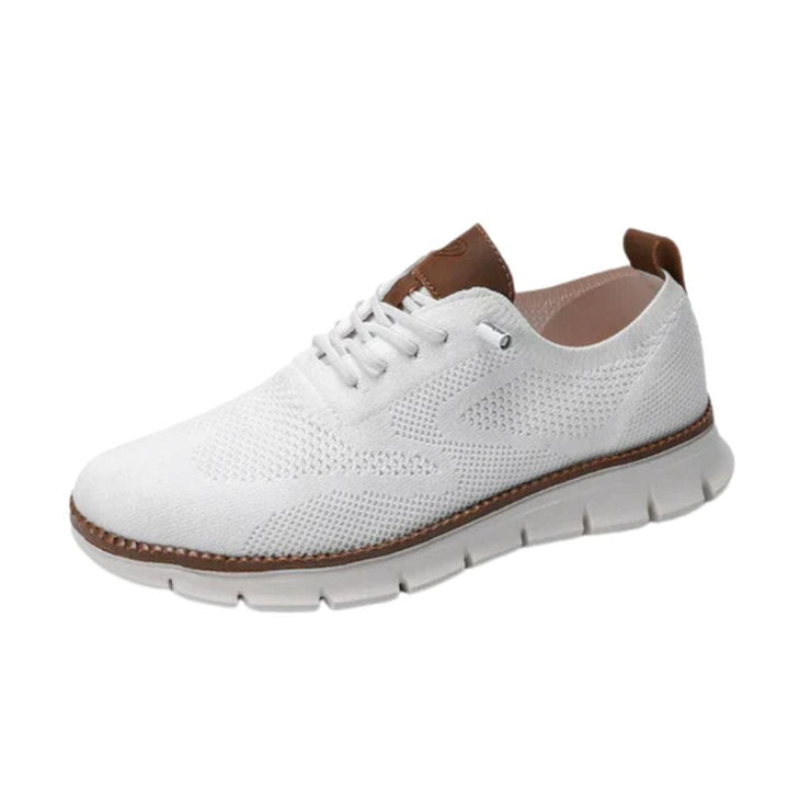 OrthoFit Casual Schoenen