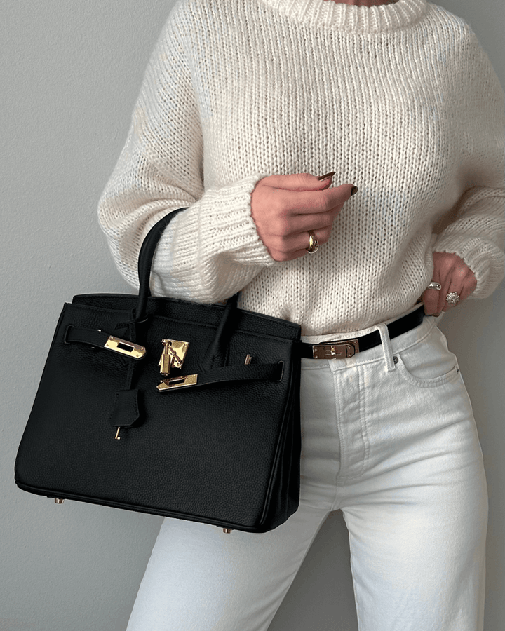 Amaya | Luxury Handbag