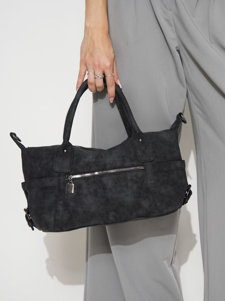 Dione | Elegante Dagelijkse Tas