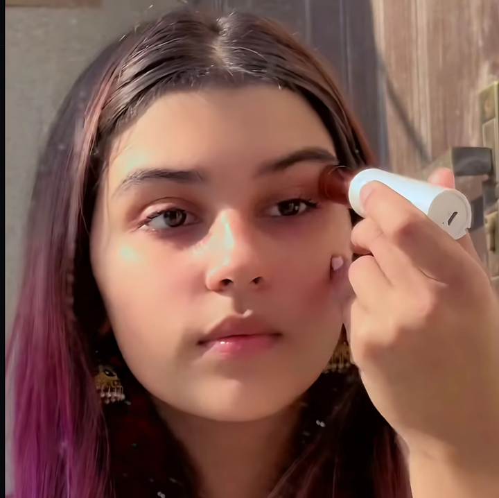 Aurelia - Flawless Hair Remover