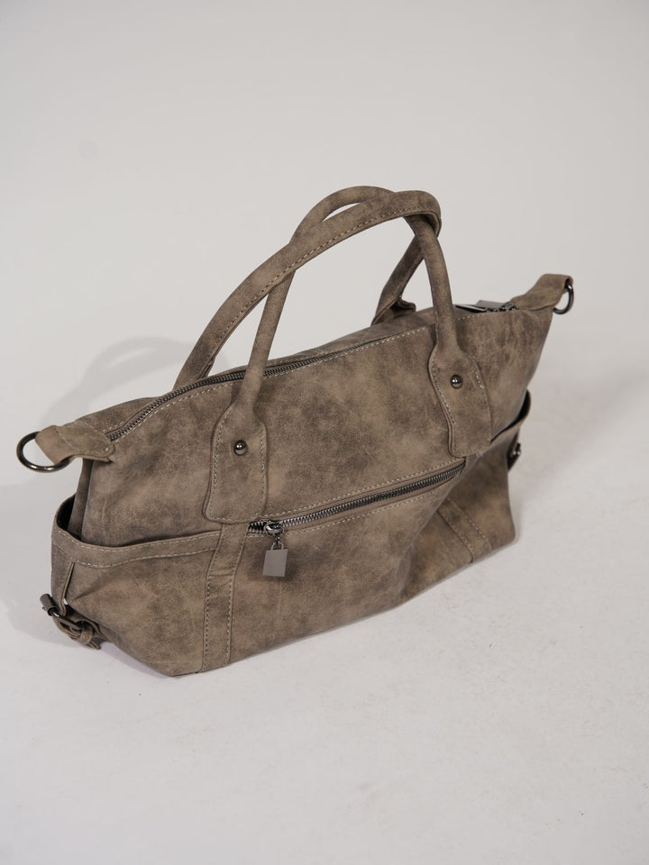 Dione | Elegante Dagelijkse Tas