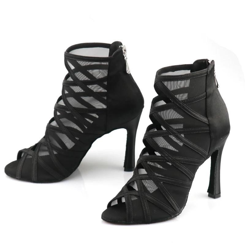 ELODY - DANSSCHOENEN