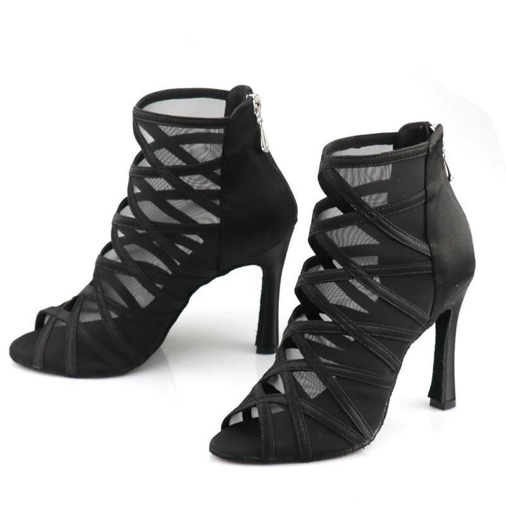 ELODY - DANSSCHOENEN