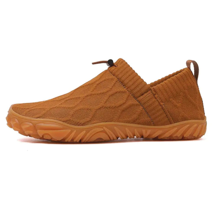 Unisex Barefoot Shoes - Natural Comfort for All