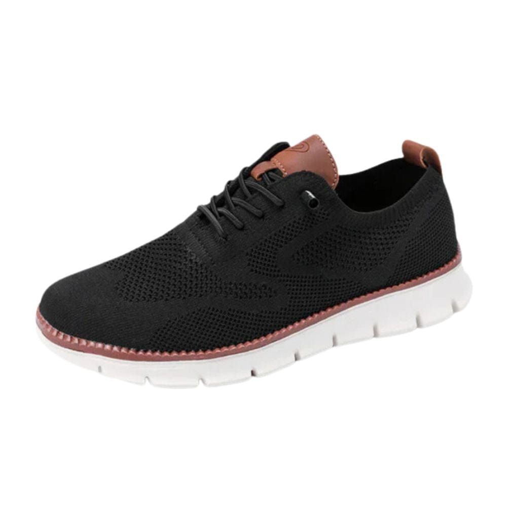 OrthoFit Casual Schoenen