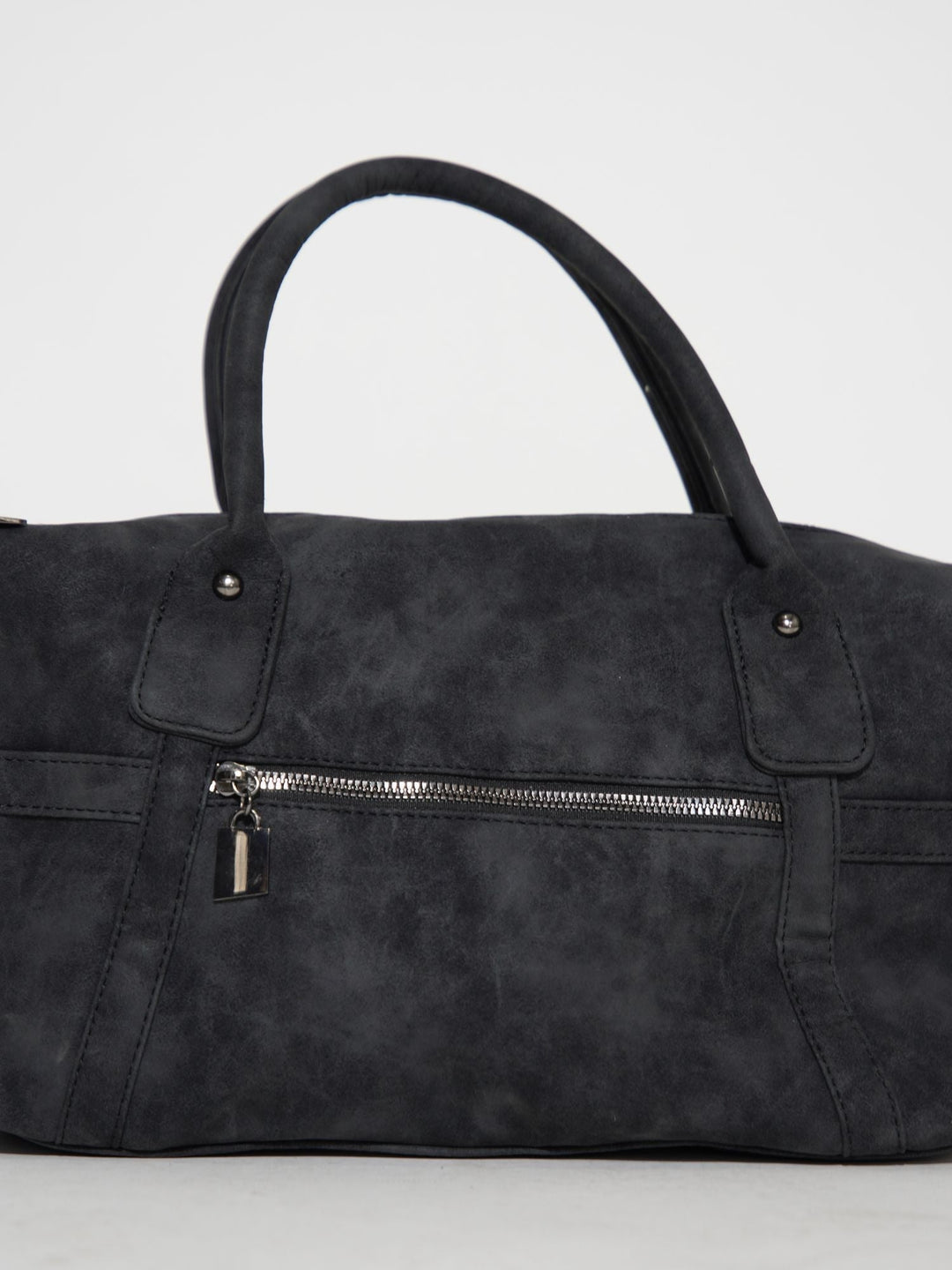 Dione | Elegante Dagelijkse Tas