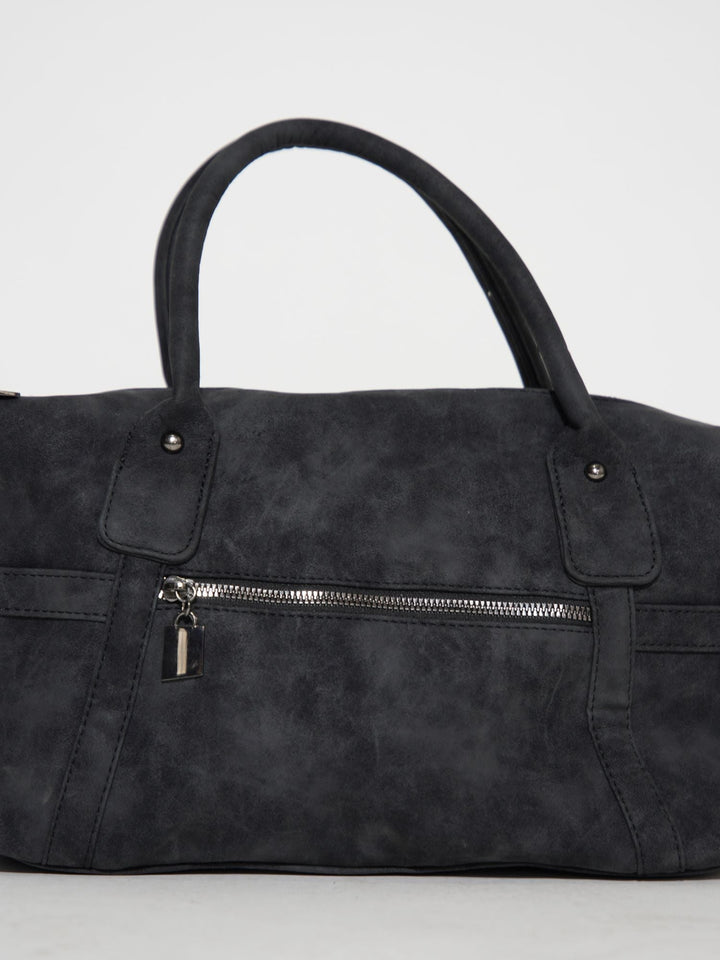 Dione | Elegante Dagelijkse Tas