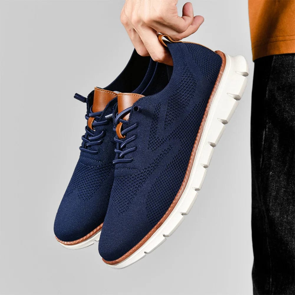 OrthoFit Casual Schoenen