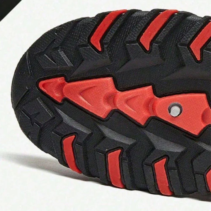 Ortho+ Anti-Slip Schoenen | Ultimate Grip, Perfect Support
