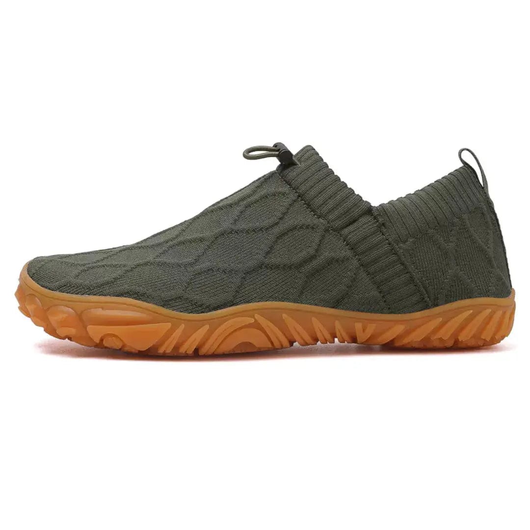 Unisex Barefoot Shoes - Natural Comfort for All