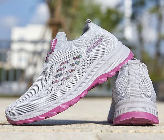 Ortho+ Schoenen | Optimale Comfort en Ondersteuning bij Elke Stap