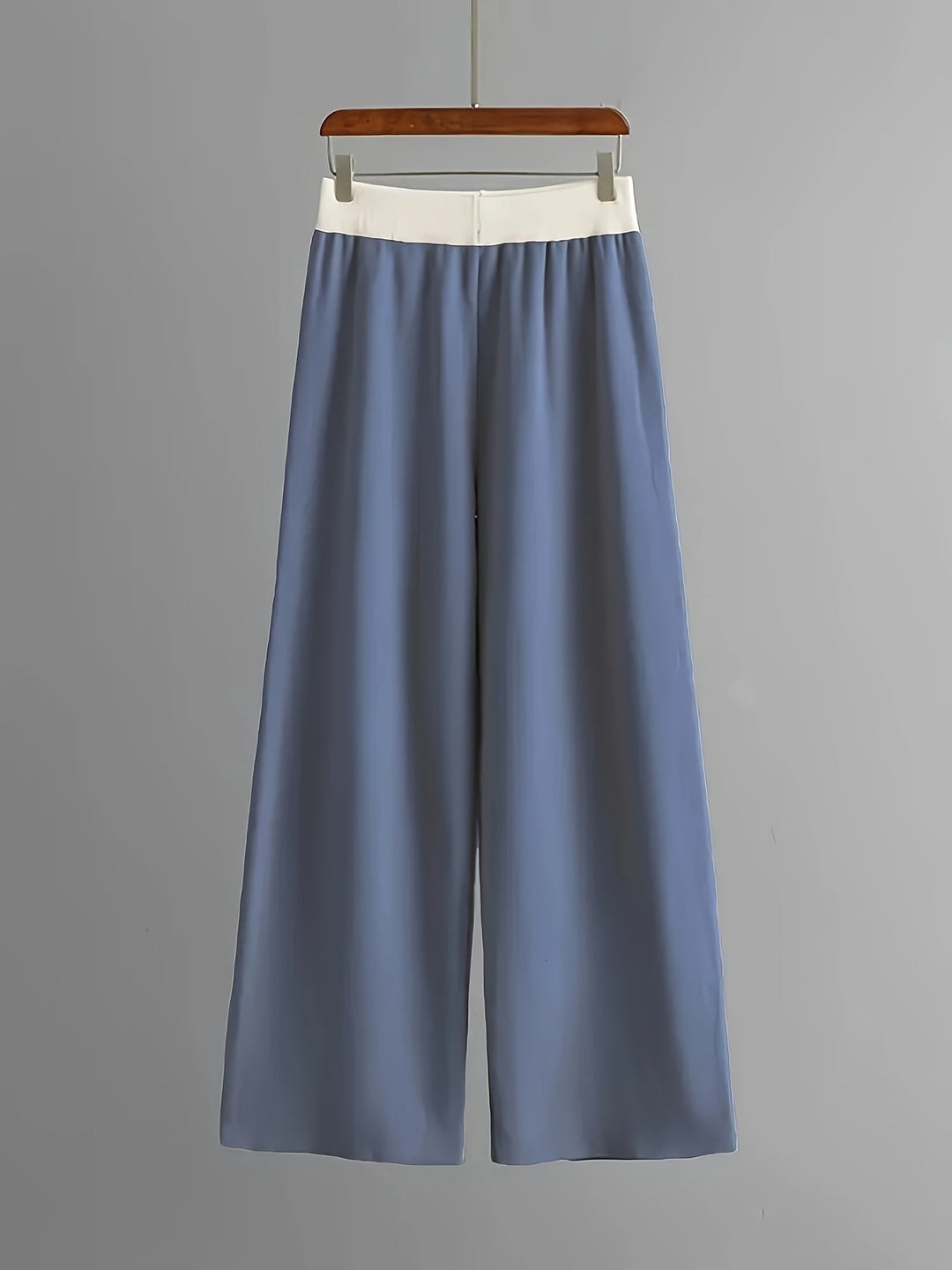Maeve | Elegante 2-delige Set