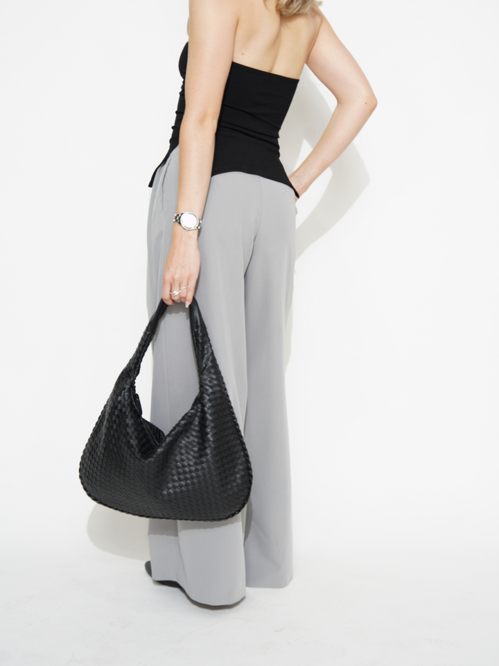 Farrah | Chic One-Shoulder Bag