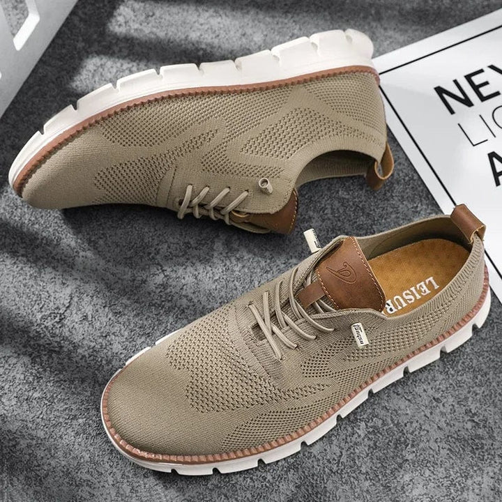 OrthoFit Casual Schoenen
