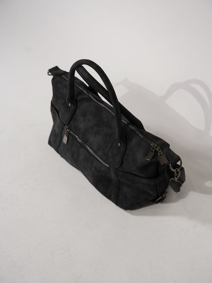 Dione | Elegante Dagelijkse Tas