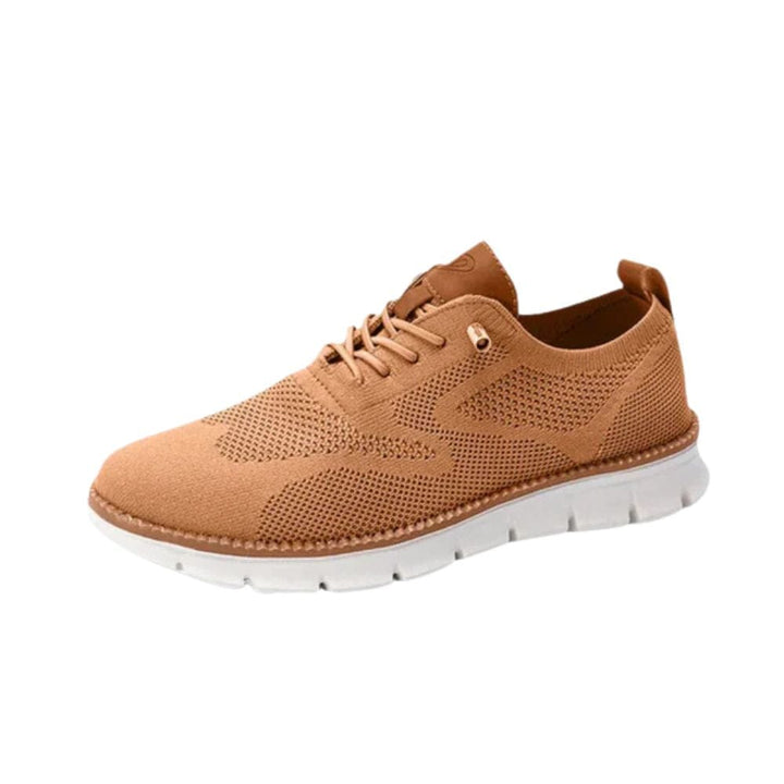 OrthoFit Casual Schoenen